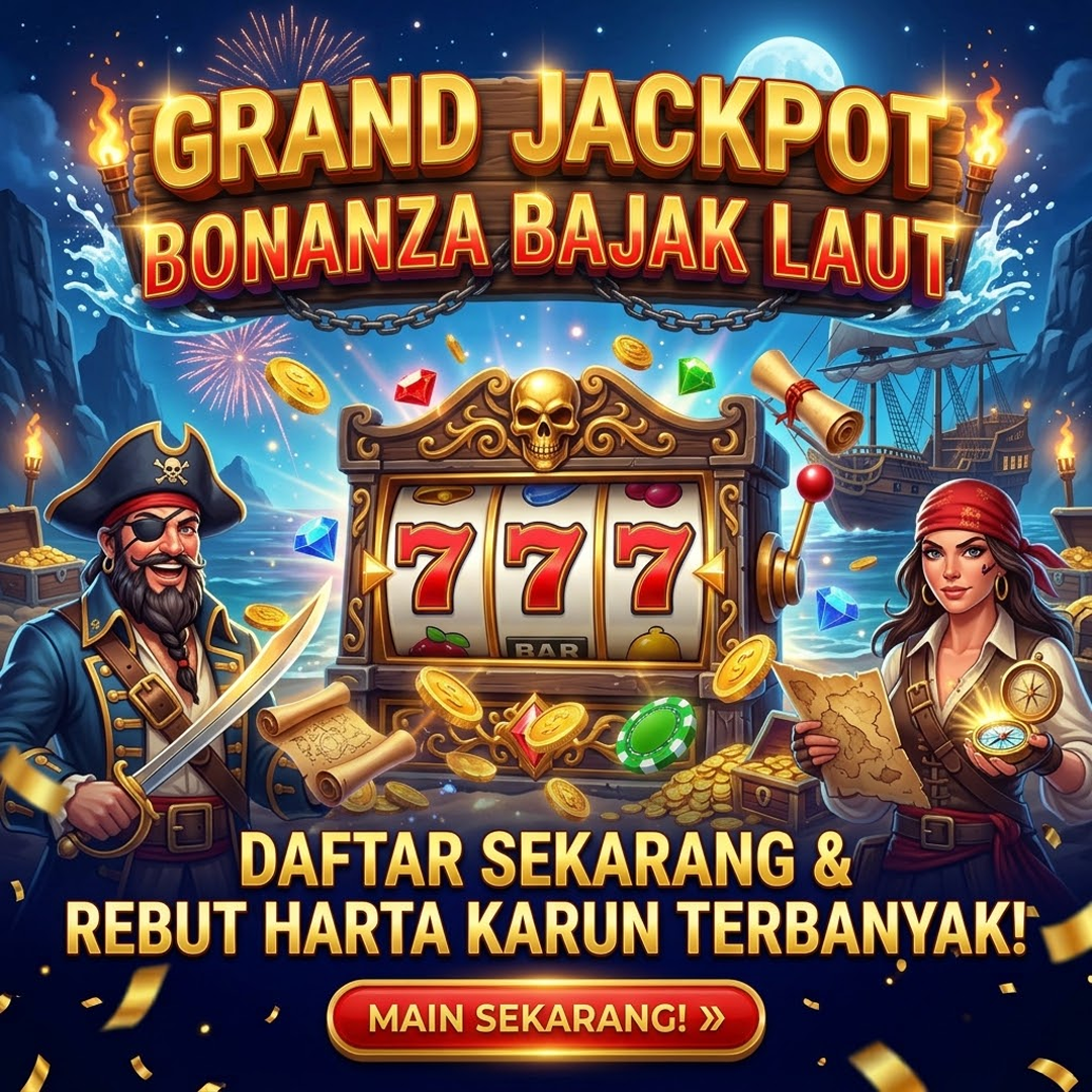 KAIZENBET 💥 Unreal Game Bursts Create an Immersive Fantasy Game Experience