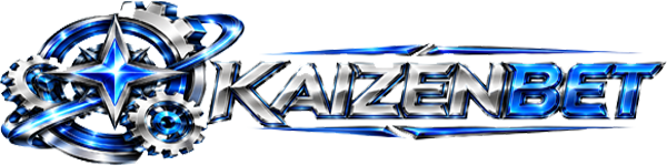KAIZENBET